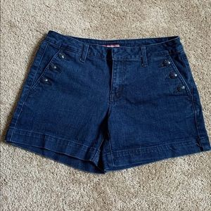 Tommy Hilfiger Shorts